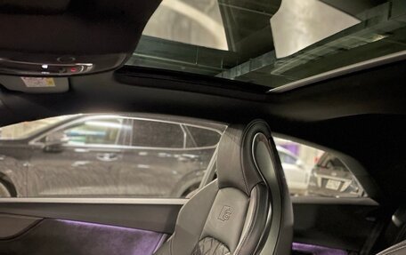 Audi A5, 2021 год, 5 290 000 рублей, 8 фотография