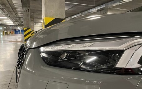 Audi A5, 2021 год, 5 290 000 рублей, 5 фотография