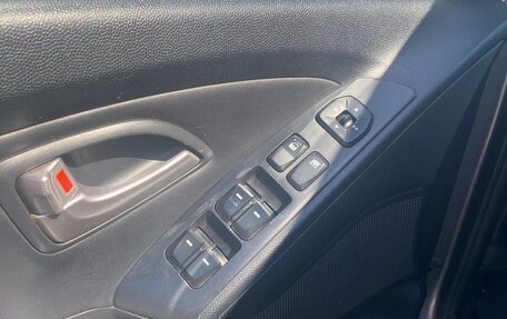 Hyundai ix35 I рестайлинг, 2013 год, 1 150 000 рублей, 9 фотография