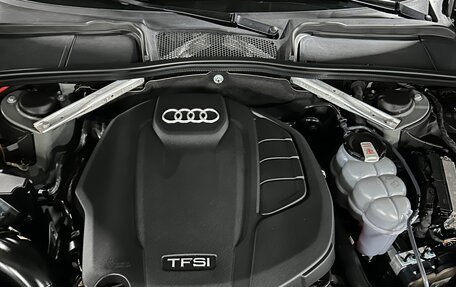 Audi A5, 2021 год, 5 290 000 рублей, 10 фотография