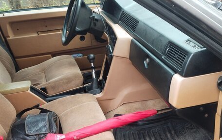 Volvo 940, 1994 год, 165 000 рублей, 5 фотография