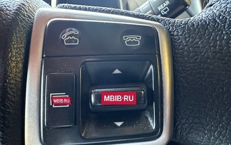 Toyota Land Cruiser Prado 150 рестайлинг 2, 2014 год, 2 650 000 рублей, 21 фотография