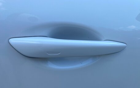 Mazda 3, 2019 год, 1 799 999 рублей, 5 фотография