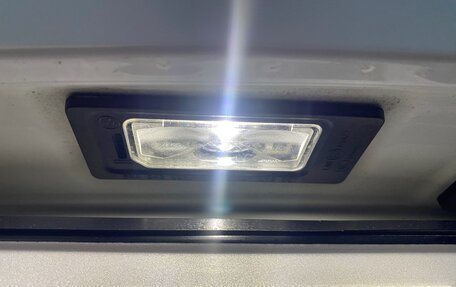 Skoda Octavia, 2018 год, 1 549 999 рублей, 14 фотография