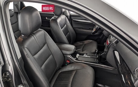 KIA Sorento II рестайлинг, 2019 год, 2 040 000 рублей, 23 фотография