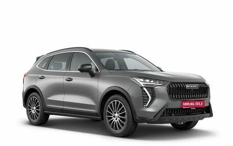 Haval Jolion, 2025 год, 2 375 010 рублей, 1 фотография