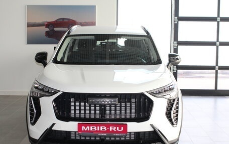 Haval Jolion, 2025 год, 2 573 010 рублей, 1 фотография