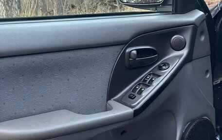 Hyundai Elantra III, 2005 год, 300 000 рублей, 9 фотография