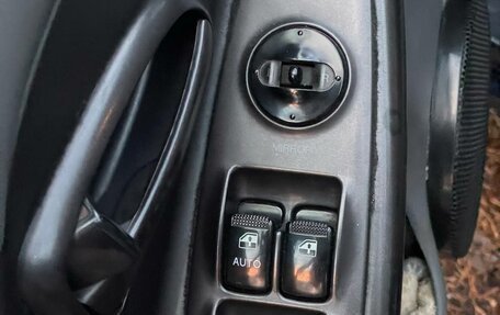 Hyundai Elantra III, 2005 год, 300 000 рублей, 8 фотография