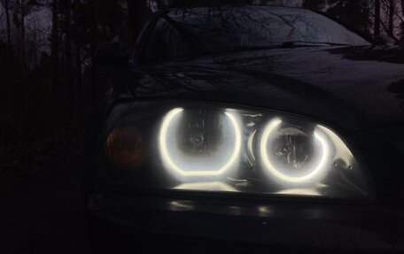 Hyundai Elantra III, 2005 год, 300 000 рублей, 6 фотография