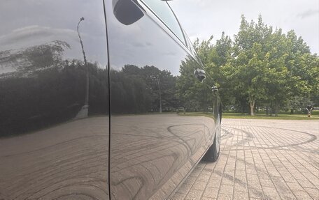 Audi A4, 2013 год, 1 400 000 рублей, 23 фотография