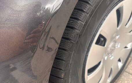Audi A4, 2013 год, 1 400 000 рублей, 25 фотография