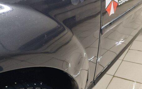 Chevrolet Lacetti, 2010 год, 365 000 рублей, 3 фотография