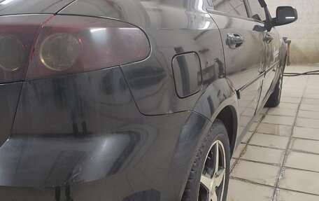Chevrolet Lacetti, 2010 год, 365 000 рублей, 9 фотография
