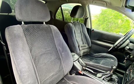 Opel Omega B, 1998 год, 320 000 рублей, 12 фотография
