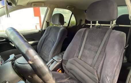 Opel Omega B, 1998 год, 320 000 рублей, 11 фотография