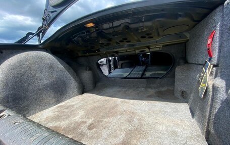 Opel Omega B, 1998 год, 320 000 рублей, 18 фотография