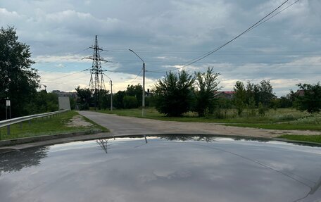 Honda Civic VIII, 2010 год, 799 999 рублей, 8 фотография