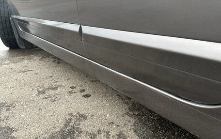 Honda Civic VIII, 2010 год, 799 999 рублей, 11 фотография
