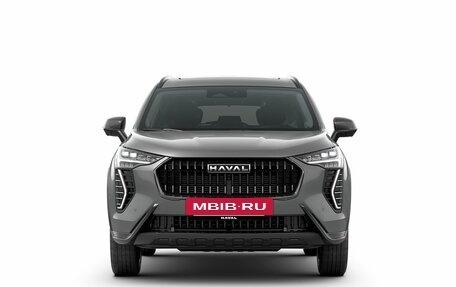 Haval Jolion, 2025 год, 2 375 010 рублей, 4 фотография
