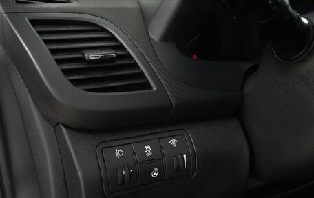 Hyundai Solaris II рестайлинг, 2012 год, 780 000 рублей, 10 фотография