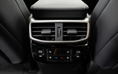 Lexus RX IV рестайлинг, 2022 год, 8 570 000 рублей, 20 фотография