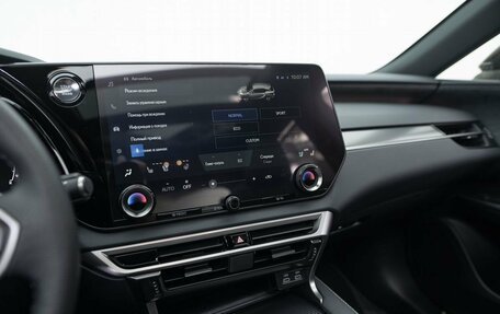 Lexus RX IV рестайлинг, 2022 год, 8 570 000 рублей, 28 фотография