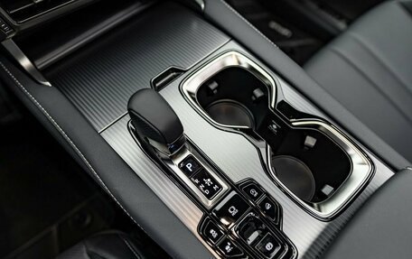 Lexus RX IV рестайлинг, 2022 год, 8 570 000 рублей, 26 фотография