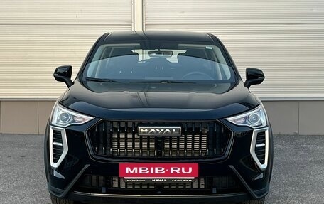 Haval Jolion, 2025 год, 1 999 000 рублей, 2 фотография