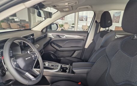 Haval Jolion, 2025 год, 2 573 010 рублей, 7 фотография