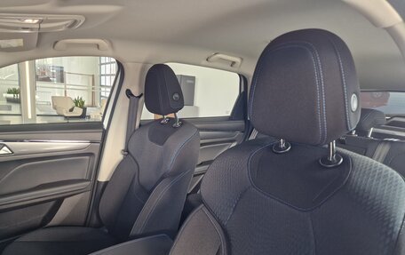 Haval Jolion, 2025 год, 2 573 010 рублей, 8 фотография