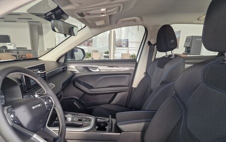 Haval Jolion, 2025 год, 2 573 010 рублей, 9 фотография
