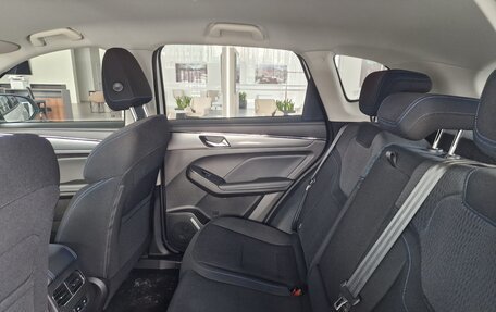 Haval Jolion, 2025 год, 2 573 010 рублей, 12 фотография