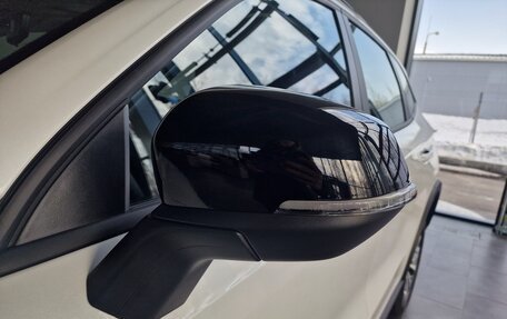 Haval Jolion, 2025 год, 2 573 010 рублей, 11 фотография