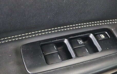 Nissan Qashqai, 2010 год, 979 990 рублей, 15 фотография