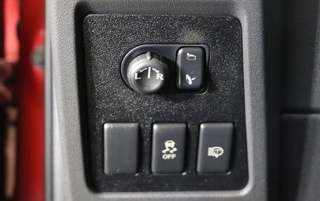 Nissan Qashqai, 2010 год, 979 990 рублей, 16 фотография