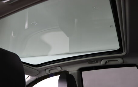 Nissan Qashqai, 2010 год, 979 990 рублей, 23 фотография
