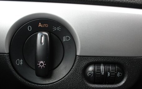Volkswagen Jetta VI, 2012 год, 1 060 000 рублей, 15 фотография