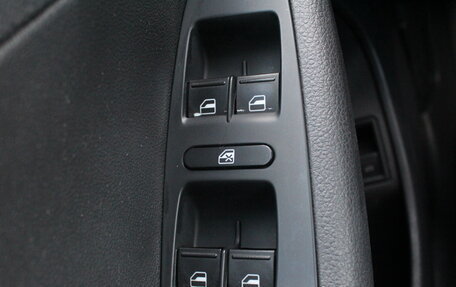 Volkswagen Jetta VI, 2012 год, 1 060 000 рублей, 17 фотография