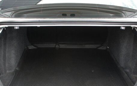 Volkswagen Jetta VI, 2012 год, 1 060 000 рублей, 20 фотография