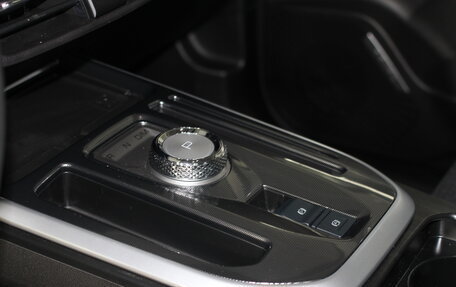 Haval Jolion, 2025 год, 2 573 010 рублей, 8 фотография