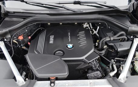 BMW X3, 2020 год, 5 250 000 рублей, 17 фотография