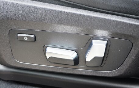 BMW X3, 2020 год, 5 250 000 рублей, 16 фотография
