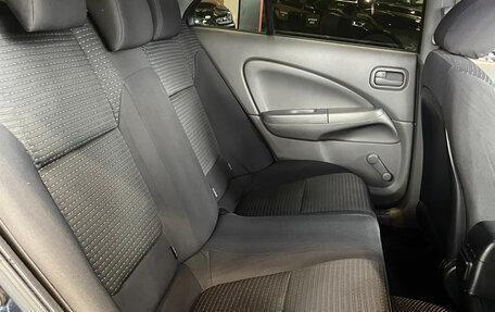 Nissan Almera Classic, 2008 год, 349 000 рублей, 14 фотография