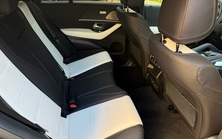 Mercedes-Benz GLE, 2024 год, 12 500 000 рублей, 20 фотография