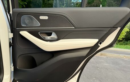 Mercedes-Benz GLE, 2024 год, 12 500 000 рублей, 30 фотография
