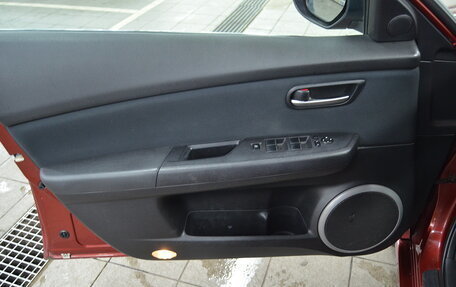 Mazda 6, 2008 год, 560 000 рублей, 8 фотография