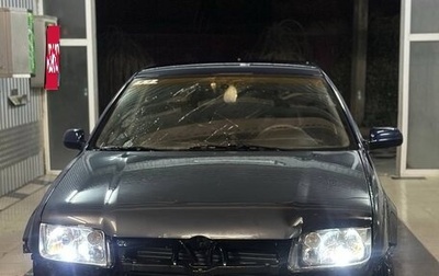 Volkswagen Bora, 2000 год, 200 000 рублей, 1 фотография