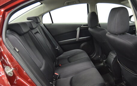 Mazda 6, 2008 год, 560 000 рублей, 19 фотография