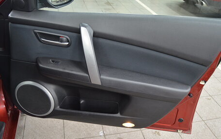 Mazda 6, 2008 год, 560 000 рублей, 20 фотография